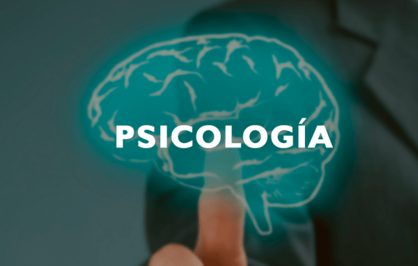 Lineamientos de la Asignatura deBases Sociales del Comportamiento.Licenciatura en PsicologíaProf.Francisco García Quezada