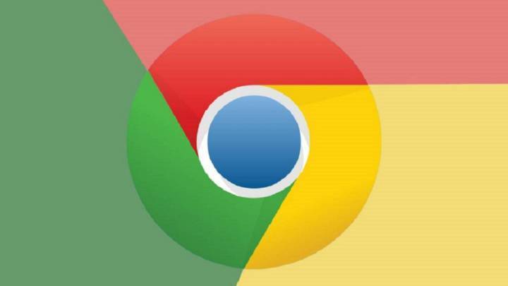 1. GOOGLE CHROME