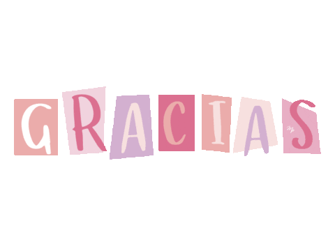 LOS NAVEGADORES
