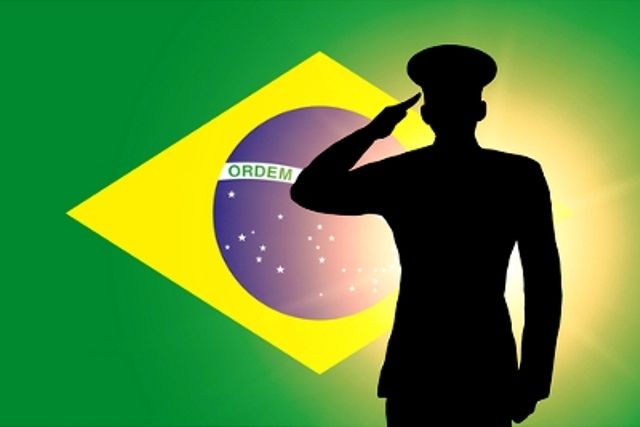 Art. 91 - Poder Judiciário