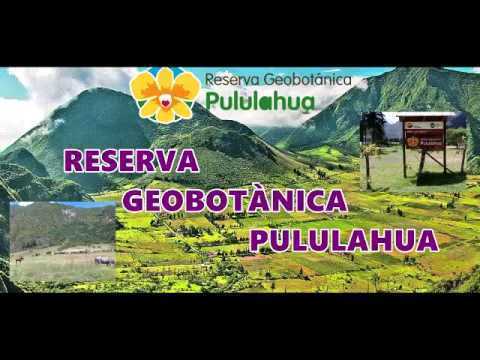 Sistema Nacional de Areas Protegidas