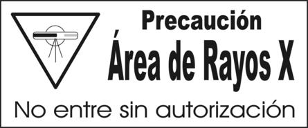 NOM-229 Sobre seguridad y protección radiológica