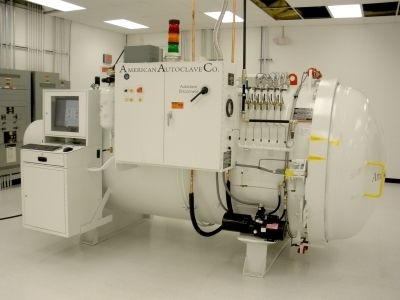 MARCAS DE MAQUINARIAS EN LA INDUSTRIA TEXTIL