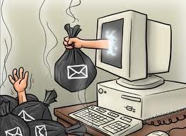 EL INTERNET Y LA NUEVA ERA