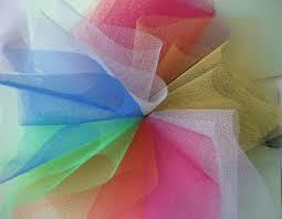 Clasificación de los materiales textiles según su origen