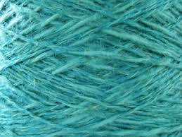 Clasificación de los materiales textiles según su origen