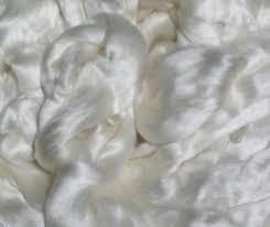 Clasificación de los materiales textiles según su origen