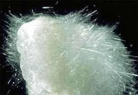 Clasificación de los materiales textiles según su origen