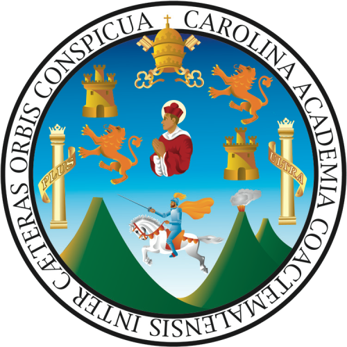 LOS DOMINIOS