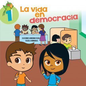 Estrategias que inciden en los procesos de democratización de la escuela