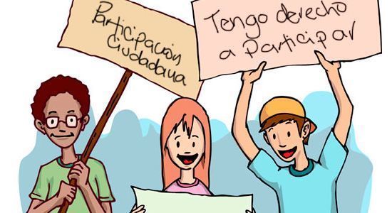 Estrategias que inciden en los procesos de democratización de la escuela