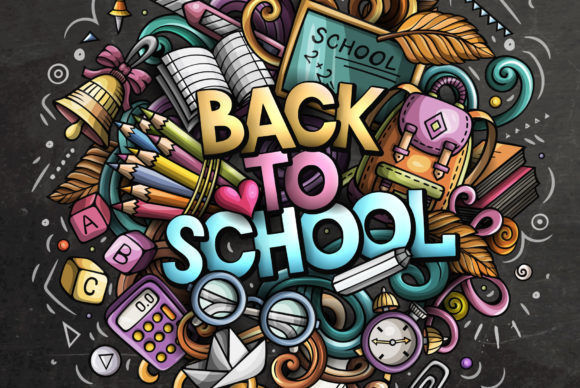 REGRESO PRESENCIAL A CLASES