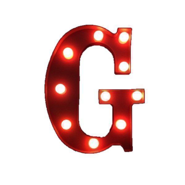 LETRA GE grano gota G antes de -a, -o, -u: tenga; gota; antiguo