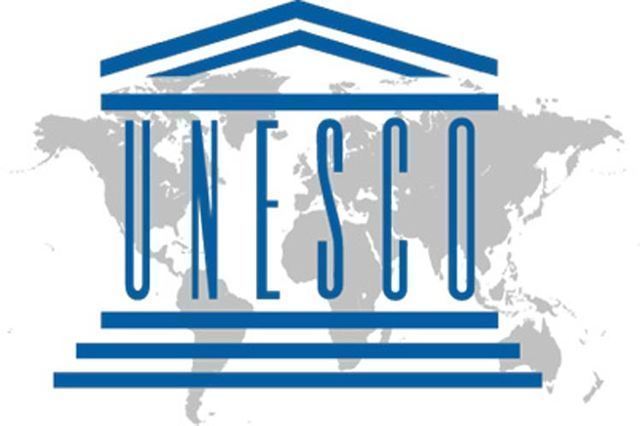 DECLARACIÓN UNIVERSAL SOBRE BIOÉTICA Y DERECHOS HUMANOS