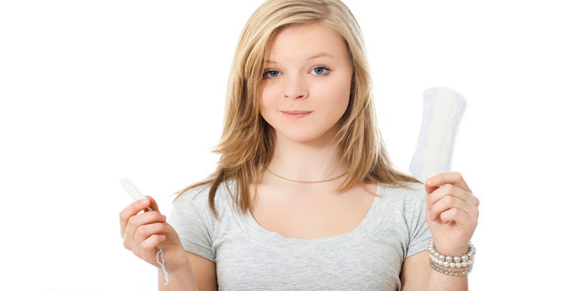 FISIOLOGÍA FEMENINA ANTES DEL EMBARAZO Y HORMONAS FEMENINAS