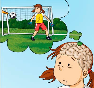 FUNCIONES VITALES DE LOS SERES VIVOS