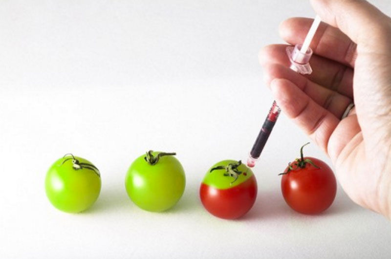 Ventajas y desventajas de la química en la salud.