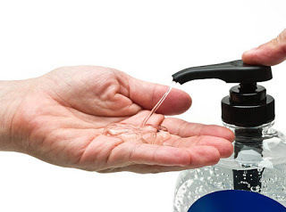 Ventajas y desventajas de la química en la salud.