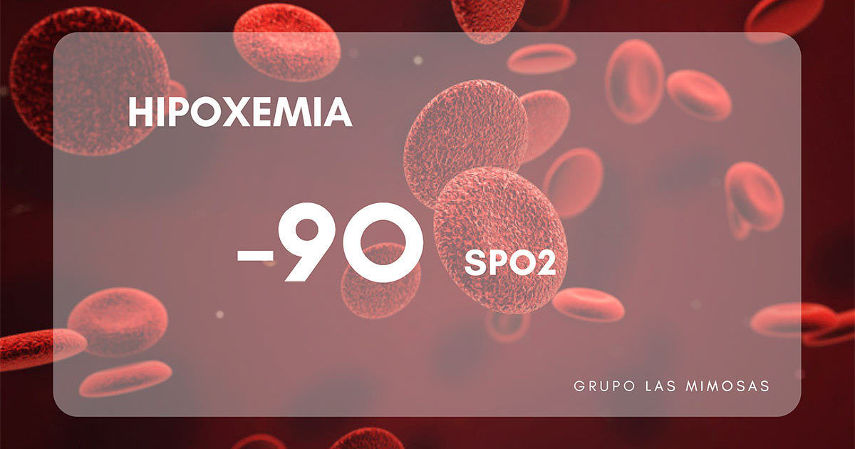 Fundamentos de la oxigenoterapia ensituaciones agudas y crónicas:indicaciones, métodos, controles yseguimiento