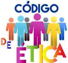 SIGNIFICADO Y SENTIDO DEL COMPORTAMIENTO ÉTICO