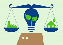 SIGNIFICADO Y SENTIDO DEL COMPORTAMIENTO ÉTICO