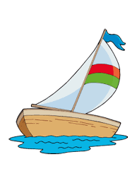 Image for question 6