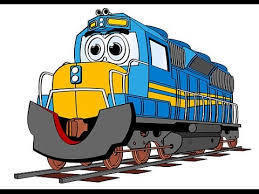Image for question 10