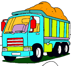 Image for question 8
