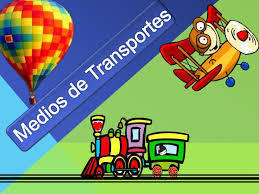 Image for option A