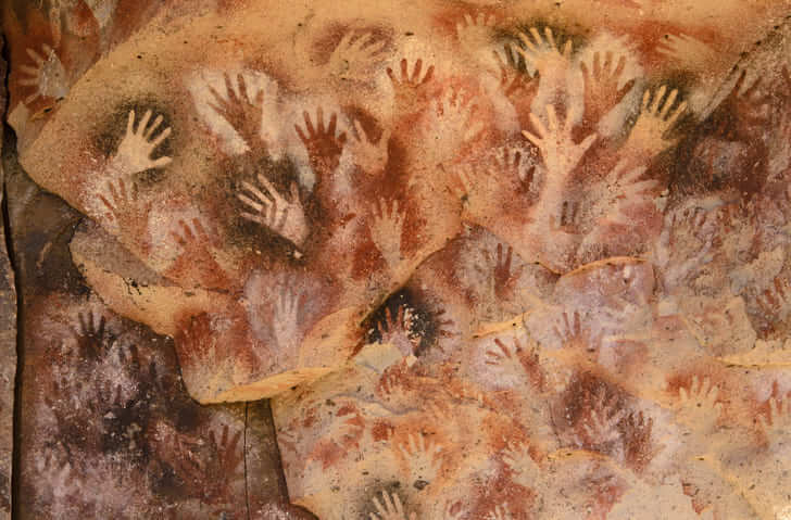 Los niños y niñas se hacen económicamente útiles , para los cazadores los niños representan una carga.