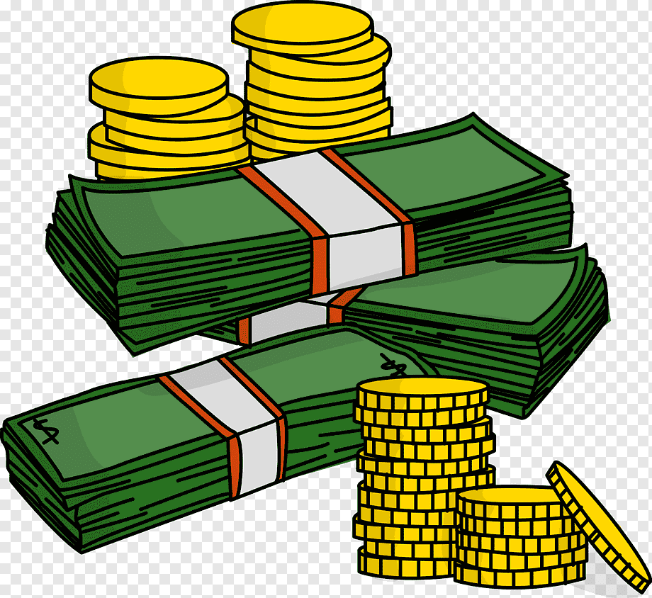 (2) Determinación de los Activos Corrientes requeridos en la Inversión Inicial al momento de Evaluar la Deseabilidad Financiera de un Pro...
