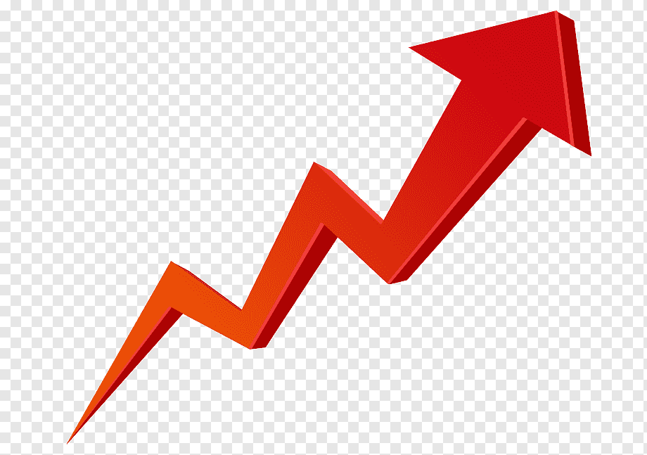 (2) Determinación de los Activos Corrientes requeridos en la Inversión Inicial al momento de Evaluar la Deseabilidad Financiera de un Pro...