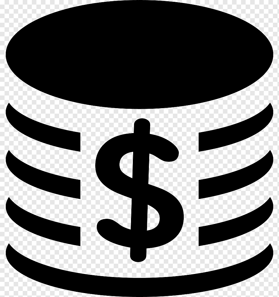 (2) Determinación de los Activos Corrientes requeridos en la Inversión Inicial al momento de Evaluar la Deseabilidad Financiera de un Pro...