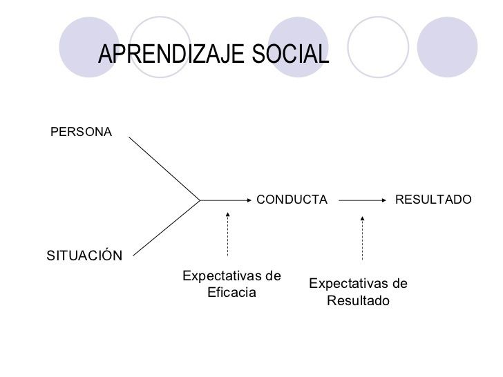IDEAS PRINCIPALES