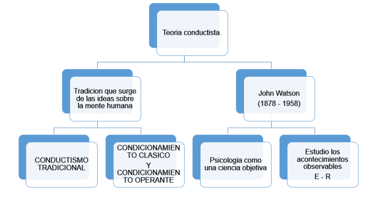 IDEAS PRINCIPALES WATSON