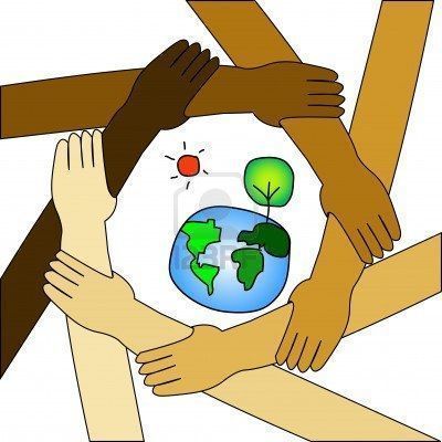 “CALIDAD DE VIDA, SALUD YENFERMERÍA EN LA PERSPECTIVAECOSISTÉMICA.”