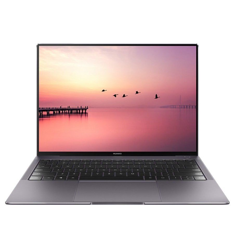 TIPOS DE COMPUTADORAS