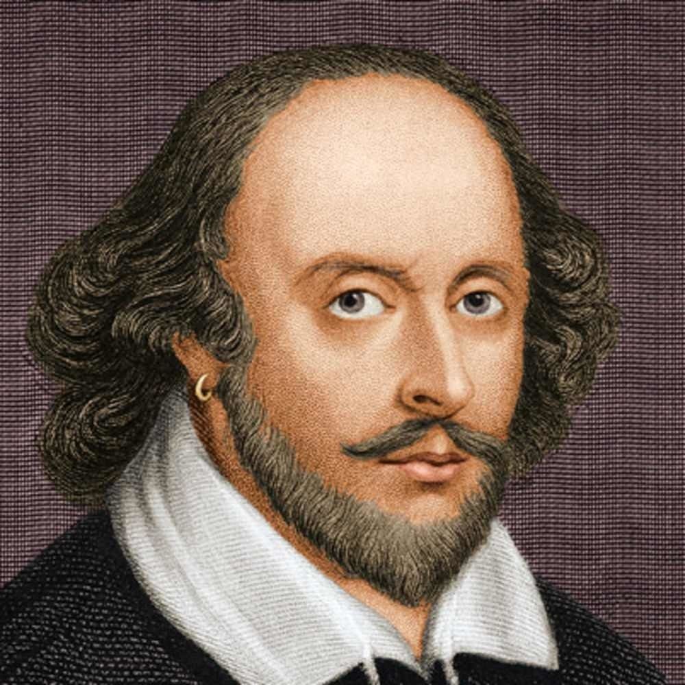 Image for question 2