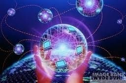Lógica computacional