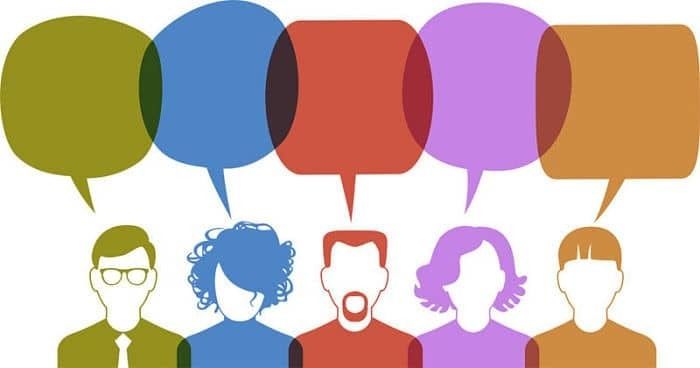 Componentes del examen mental para el análisis clínico y composición de patologías