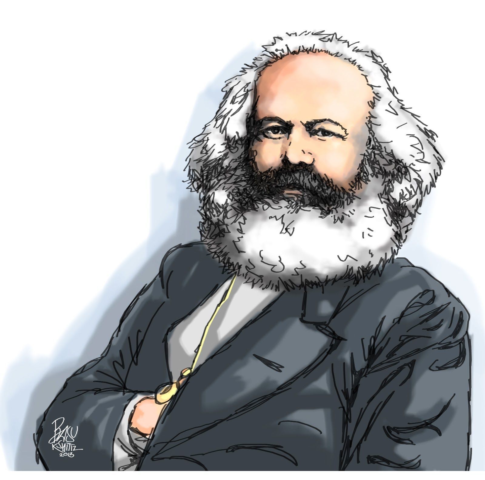 SOCIOLOGÍA