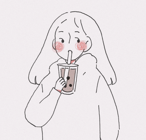 Lizeth Hernández García