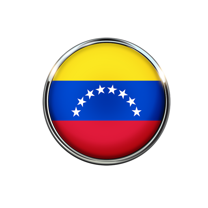 La integración geopolítica y del conocimiento en América Latina