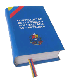 La integración geopolítica y del conocimiento en América Latina