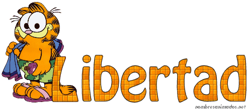 La libertad: una ventana a la autonomía