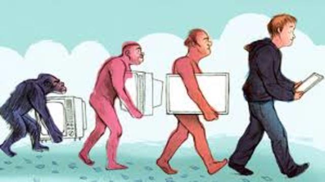 Aproximación a una estrategia conceptual de la cultura