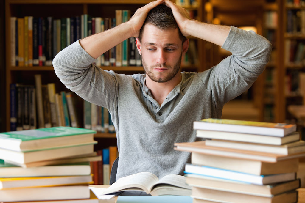 Dificultades para estudiar la cultura