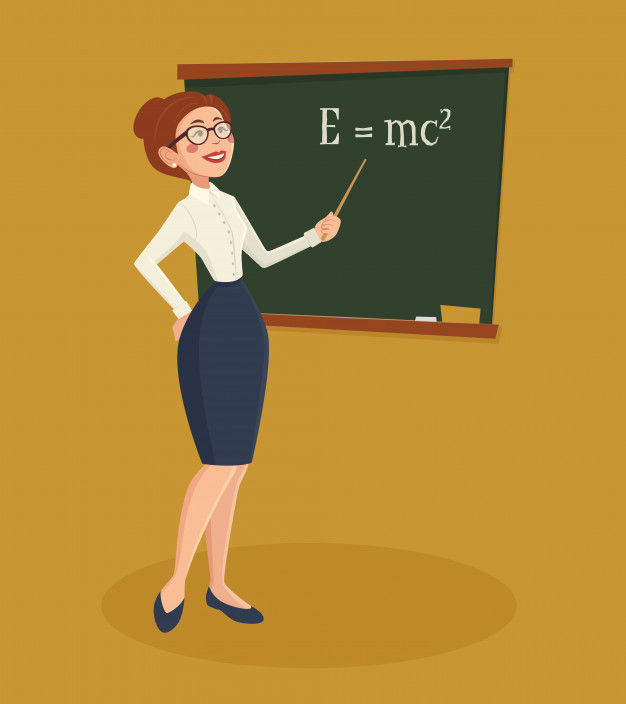 Image for question 7