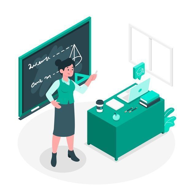 Image for question 8