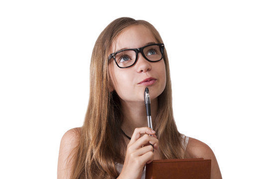 EL CEREBRO DEL QUE APRENDE